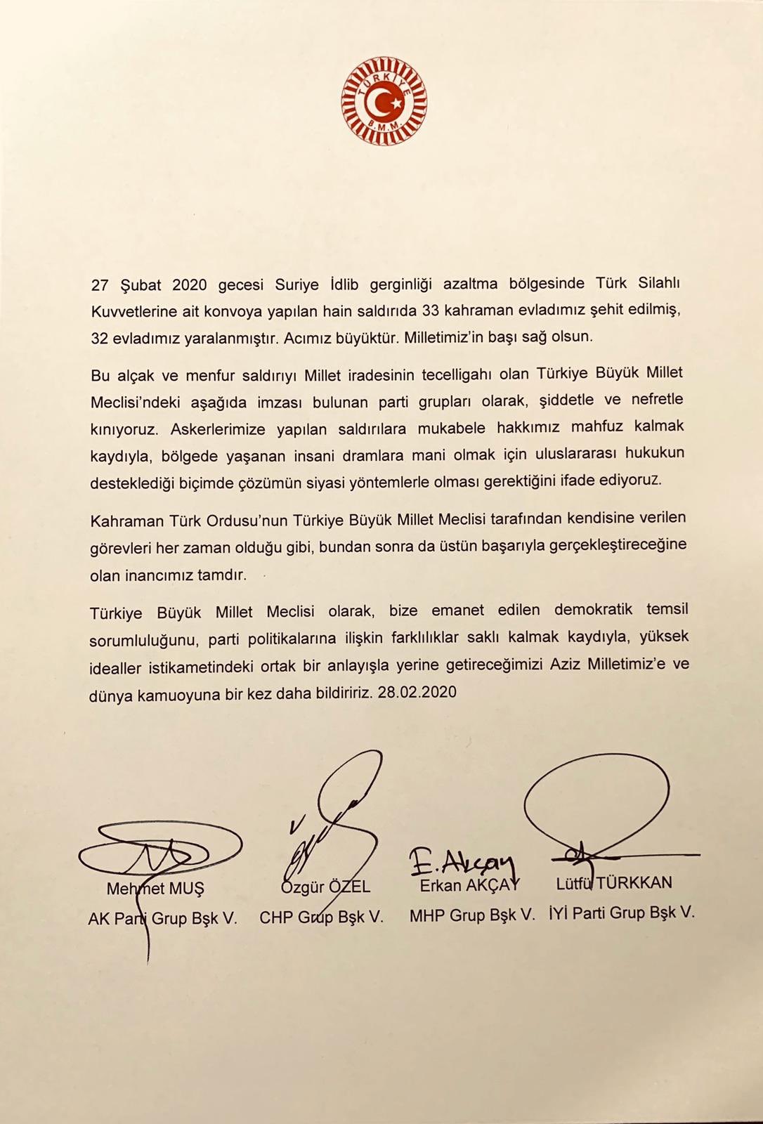 https://yenisoluk.com/uploads/2020/02/ortak bildiri