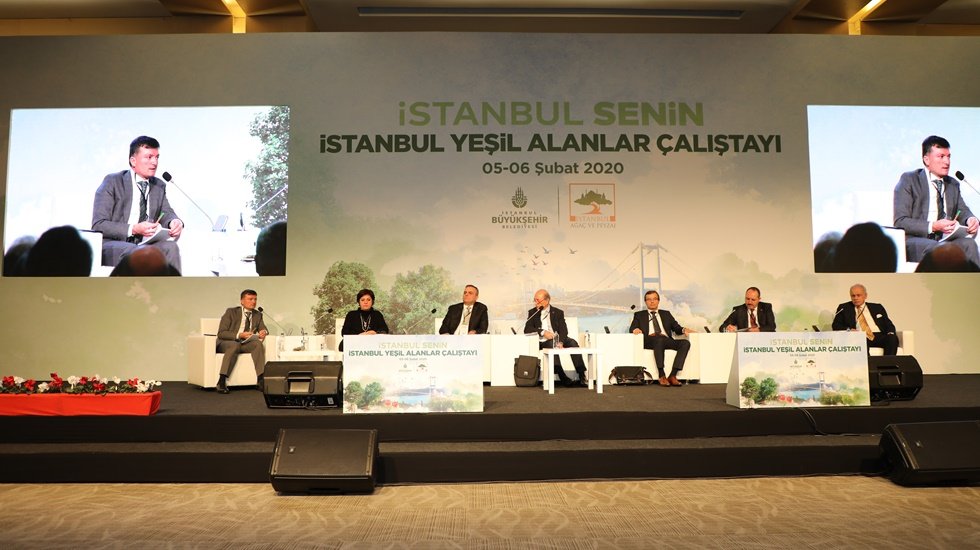 Osmanlı&rsquo;da sultan sofrasına oturan alimin fetvası kabul edilmez, itibarı olmazdı
