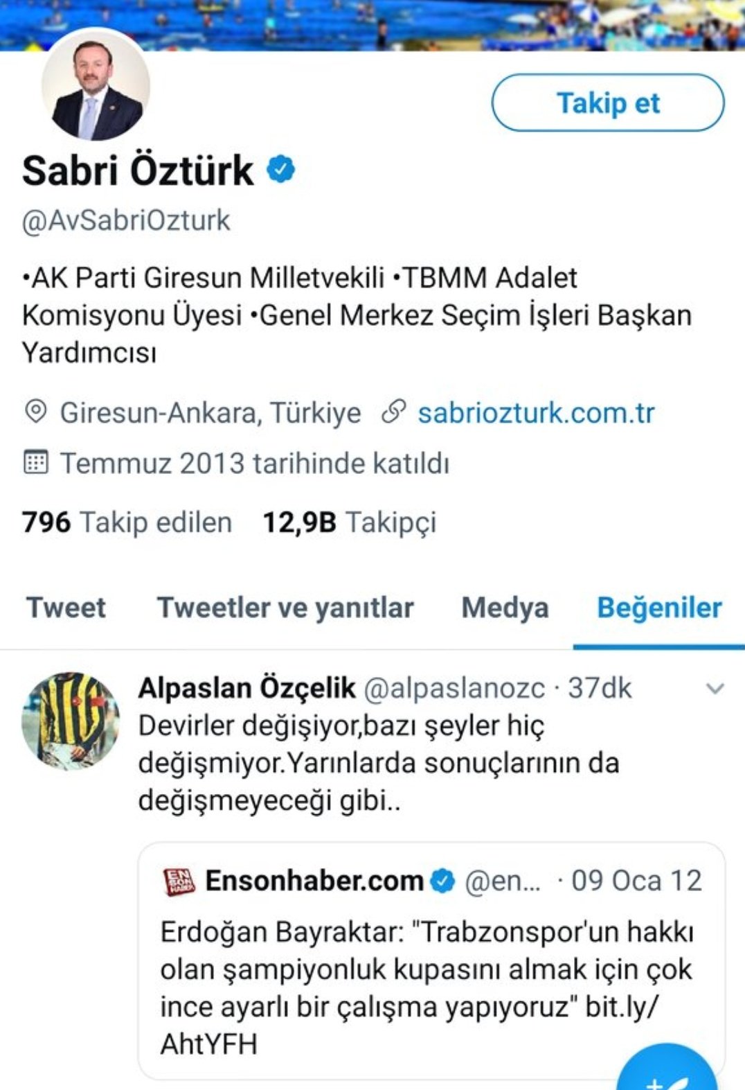 https://yenisoluk.com/uploads/2020/02/sabri &ouml;zt&uuml;rk 1