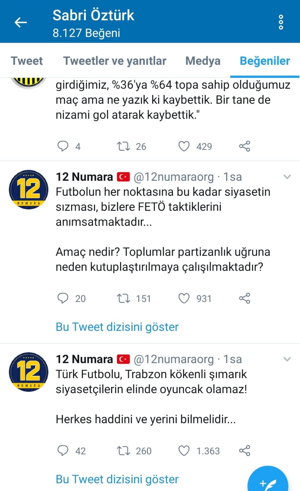 https://yenisoluk.com/uploads/2020/02/sabri &ouml;zt&uuml;rk 2