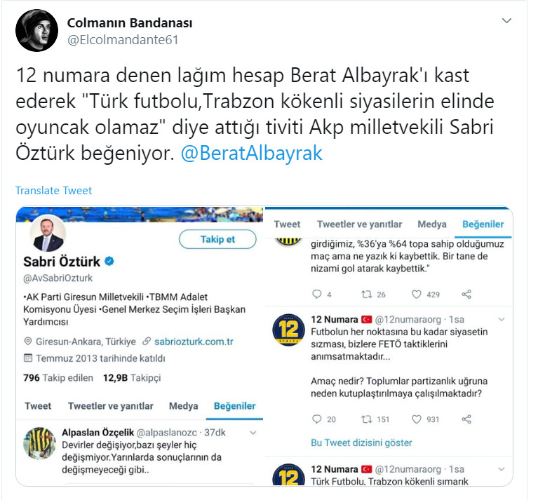 https://yenisoluk.com/uploads/2020/02/sabri öztürk 3