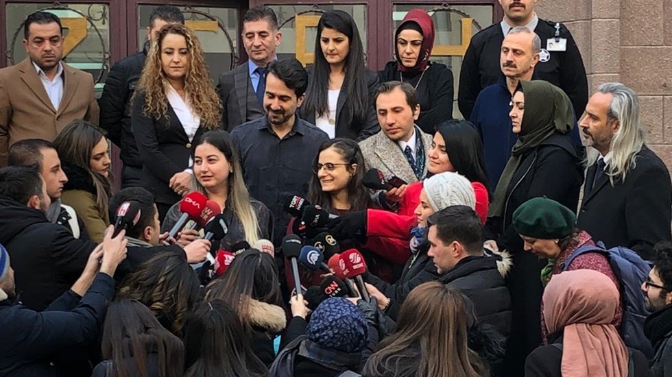 Sağlık Bakanı Koca: Korona karantinası sona erdi