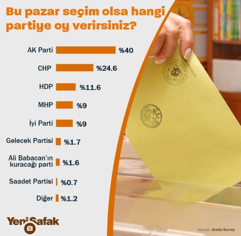 https://yenisoluk.com/uploads/2020/02/u-007