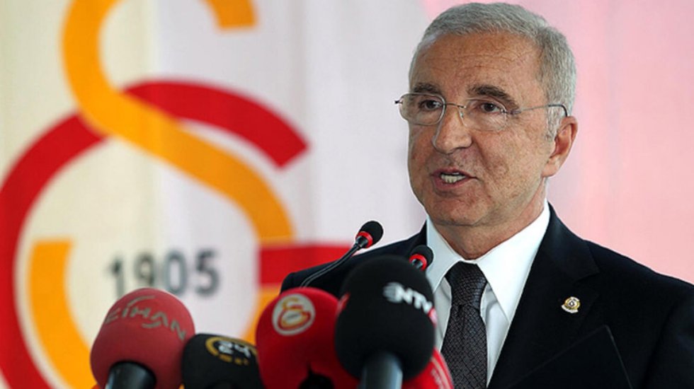 &Uuml;nal Aysal'ın enerji şirketi iflas etti