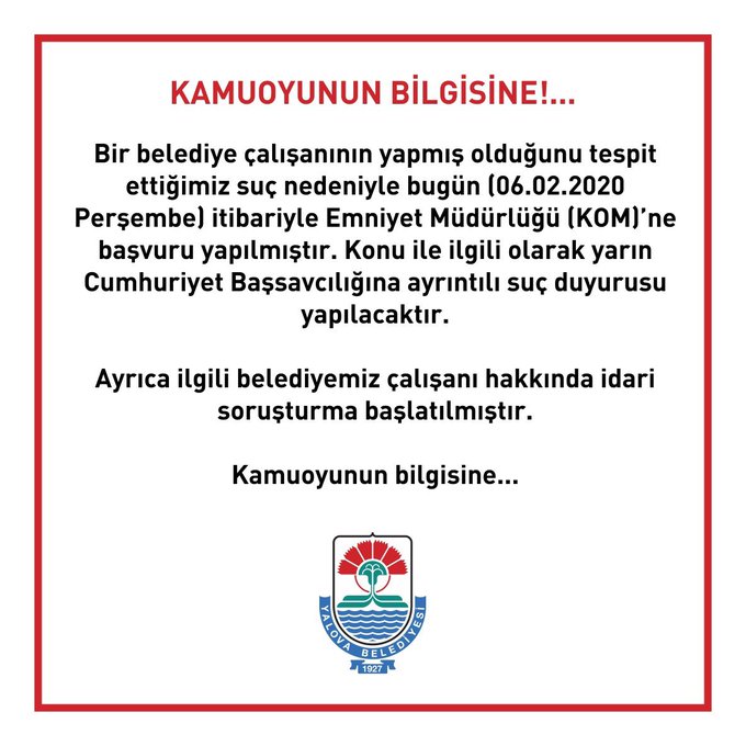 https://yenisoluk.com/uploads/2020/02/yalova (2)