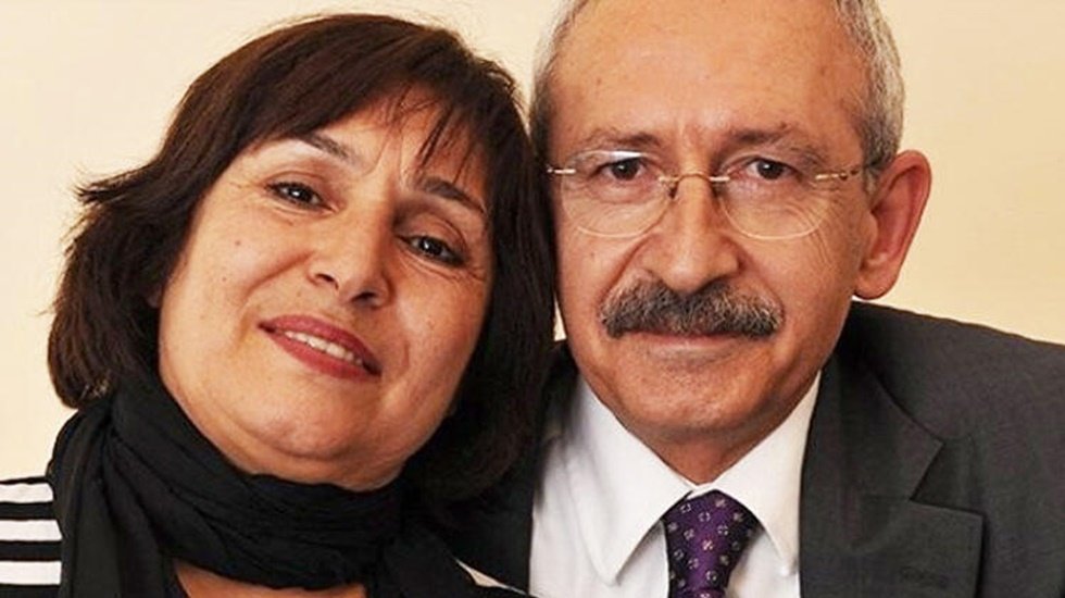 Yeni Akit Kılı&ccedil;daroğlu ailesine tazminat &ouml;deyecek