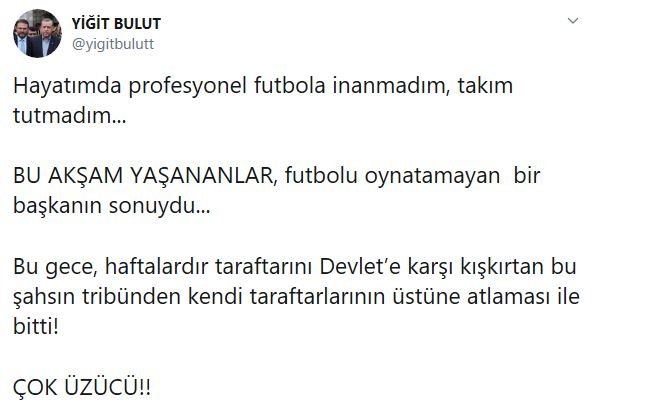 https://yenisoluk.com/uploads/2020/02/yigit