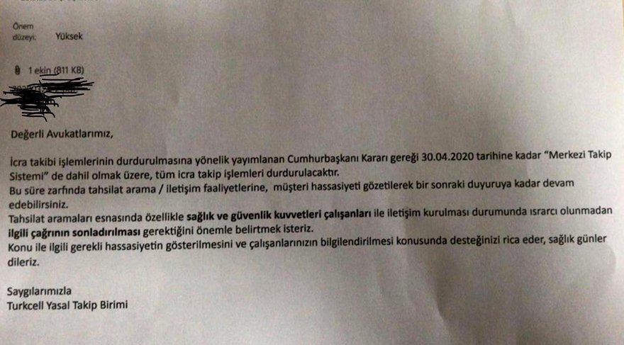 https://yenisoluk.com/uploads/2020/03/09-turkcell1