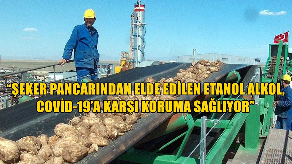 15 şeker fabrikasının satılmasından vazge&ccedil;ildi
