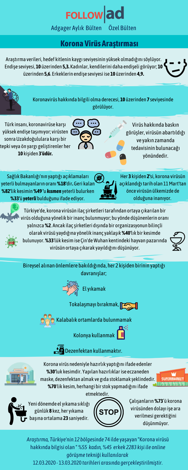 https://yenisoluk.com/uploads/2020/03/1584527568_image__1_
