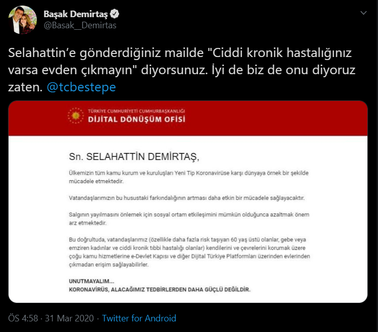 https://yenisoluk.com/uploads/2020/03/173502639-screenshot2