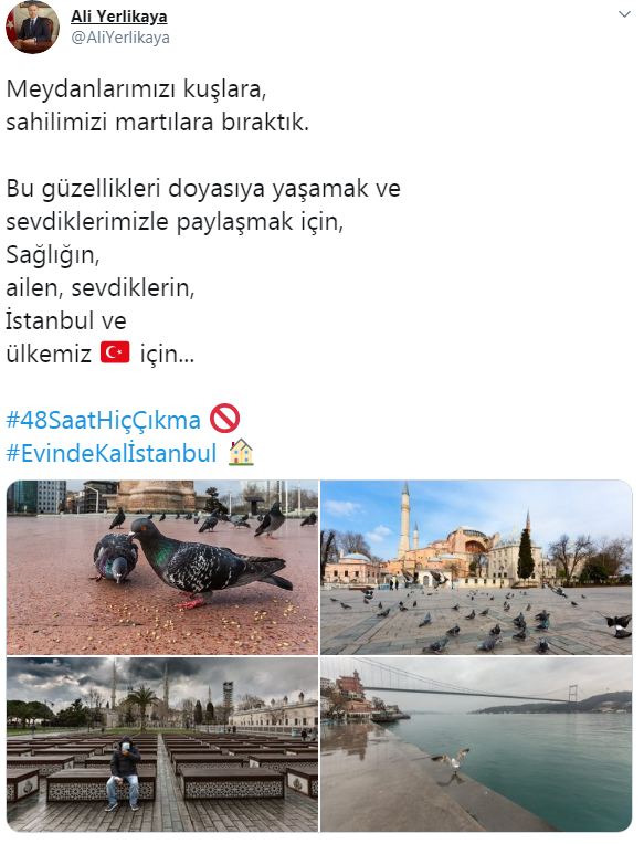 https://yenisoluk.com/uploads/2020/03/2 (1)