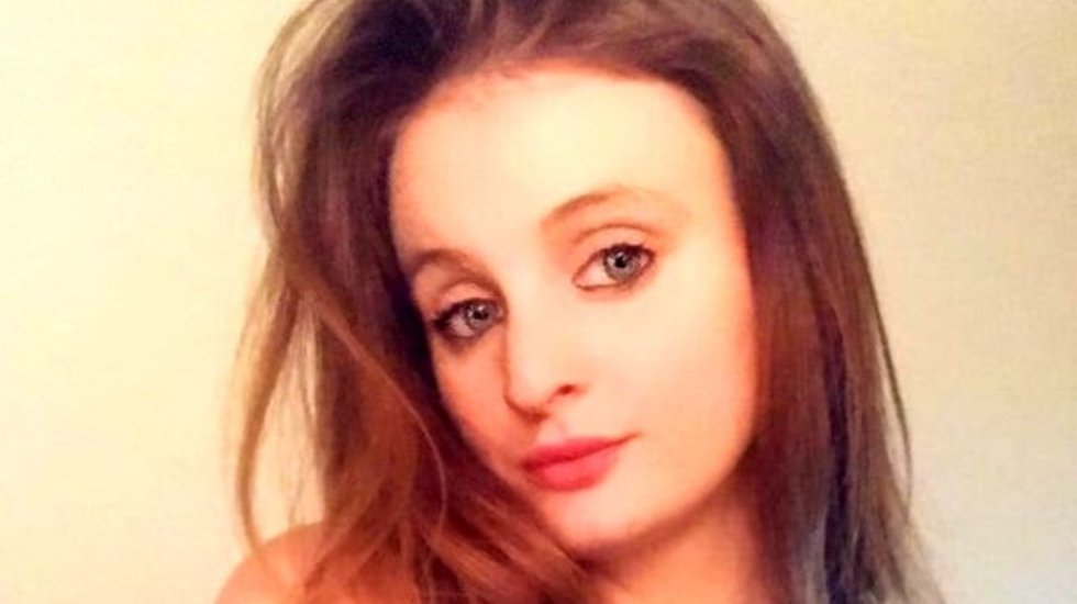 21 yaşında Koronavir&uuml;s'ten &ouml;len kızın ailesi: Başka sağlık sorunu yoktu