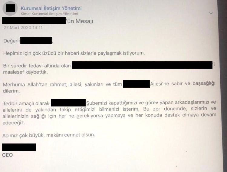 https://yenisoluk.com/uploads/2020/03/EUHiSXFXsAQrXmD