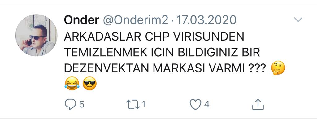 https://yenisoluk.com/uploads/2020/03/TROL (1)
