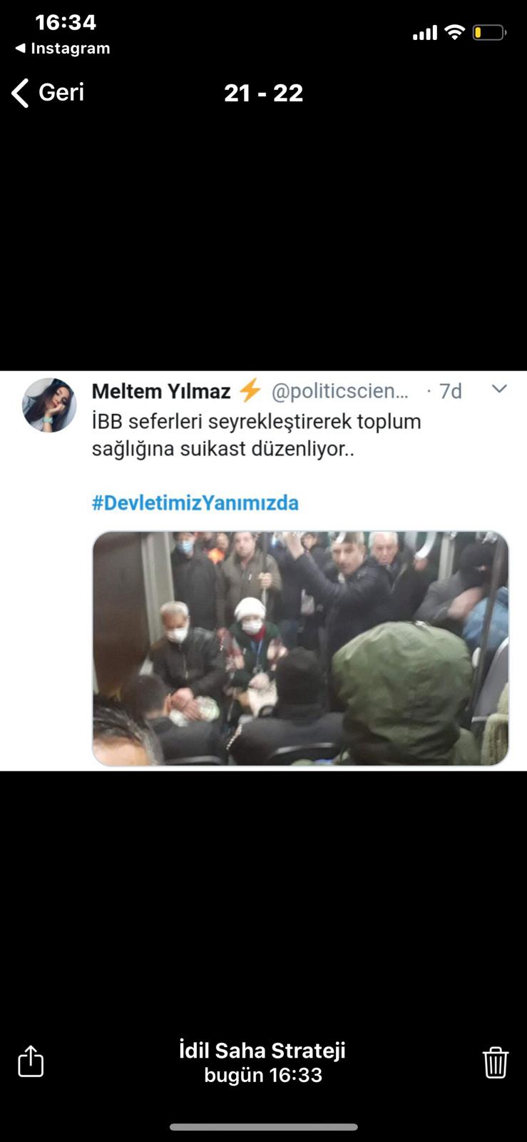 https://yenisoluk.com/uploads/2020/03/TROL (2)