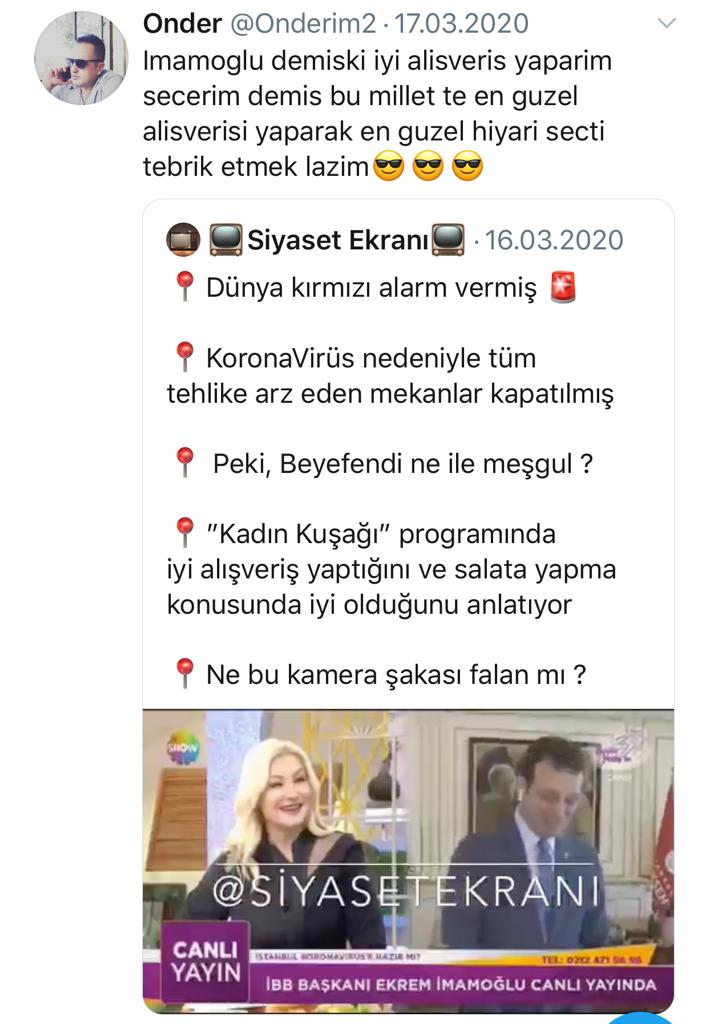 https://yenisoluk.com/uploads/2020/03/TROL (5)