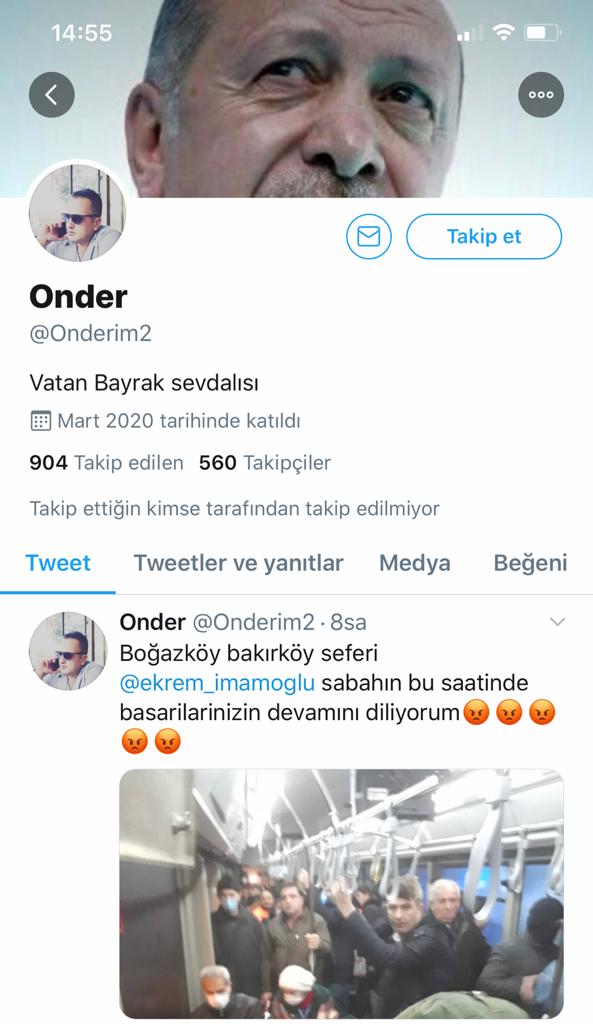 https://yenisoluk.com/uploads/2020/03/TROL (6)