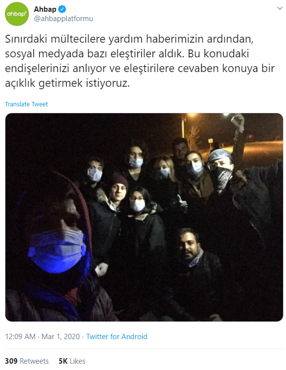https://yenisoluk.com/uploads/2020/03/ahbap1
