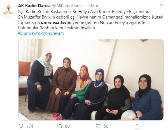 https://yenisoluk.com/uploads/2020/03/ak-dar-twitter-1