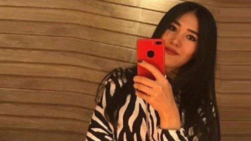 AKP'li vekilin evinde hayatını kaybeden Nadira Kadirova dosyasını kapatıldı!