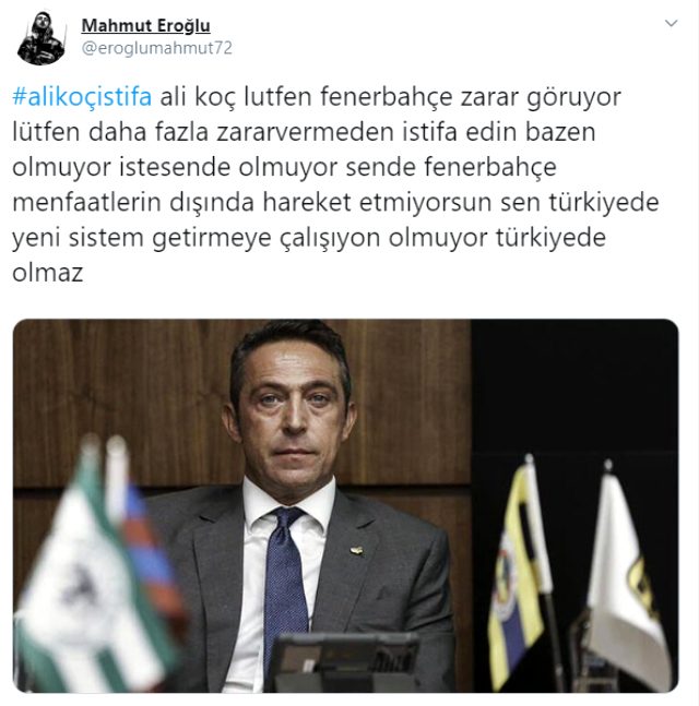 https://yenisoluk.com/uploads/2020/03/ali koç istifa tweet 2