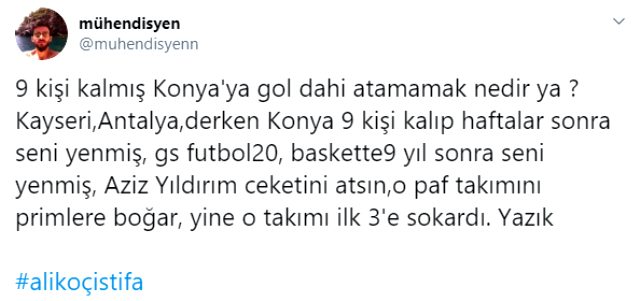 https://yenisoluk.com/uploads/2020/03/ali koç istifa tweet
