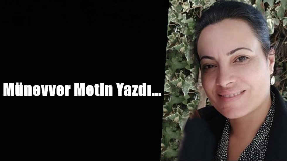 Anahtarı olmayan bir delik&hellip;
