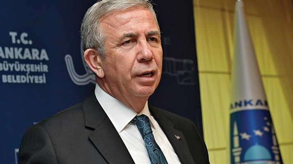 Ankara B&uuml;y&uuml;kşehir'den korona salgını i&ccedil;in &ouml;nlem kararları!