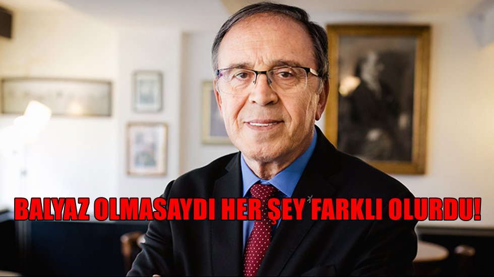 Ateşkes zafer değildir... HTŞ kucağımızda kaldı