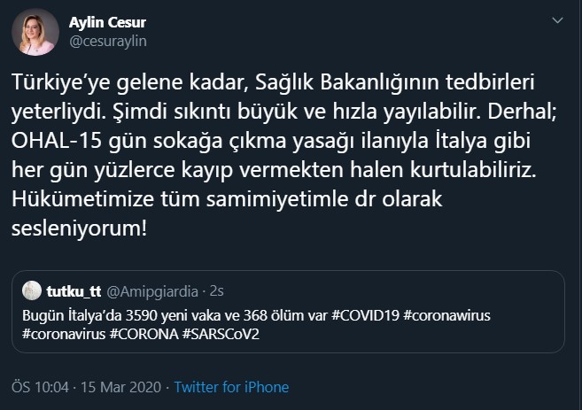 https://yenisoluk.com/uploads/2020/03/aylin-cesur