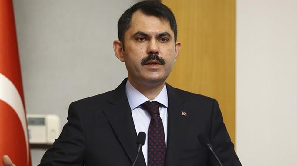 Bakan a&ccedil;ıkladı: Kira alınmayacak