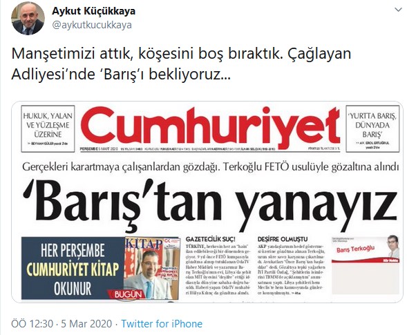 https://yenisoluk.com/uploads/2020/03/bari_terkoglu-cumhuriyet