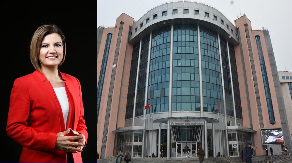 Başkan H&uuml;rriyet&rsquo;ten korona stresine karşı 'Psiko-Sosyal Destek' hattı