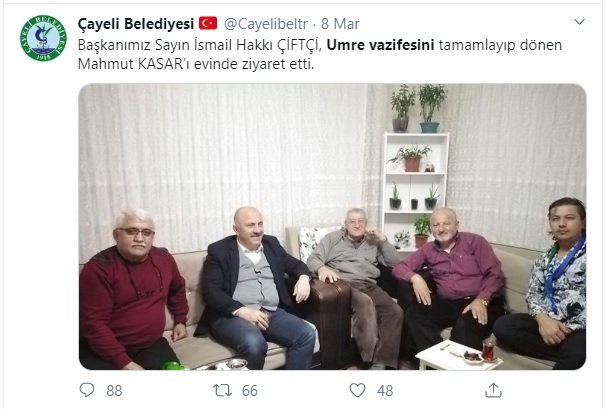 https://yenisoluk.com/uploads/2020/03/cbel-twitter-001