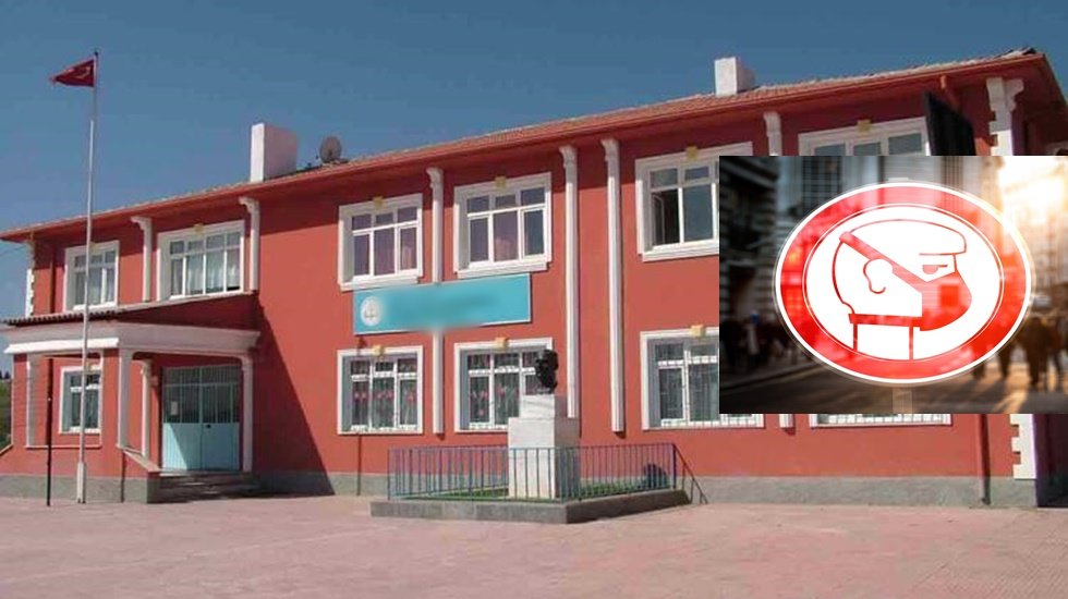 CHP&rsquo;den Coronavir&uuml;s Sorusu: &ldquo;Hijyen koşullarının yetersiz olduğu okullar tespit edildi mi?&rdquo;