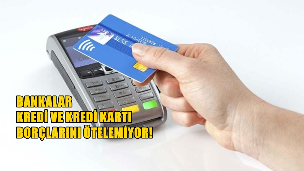 CHP&rsquo;den h&uuml;k&uuml;met: &ldquo;Corona vir&uuml;s ile m&uuml;cadele paketini genişletin!&rdquo;