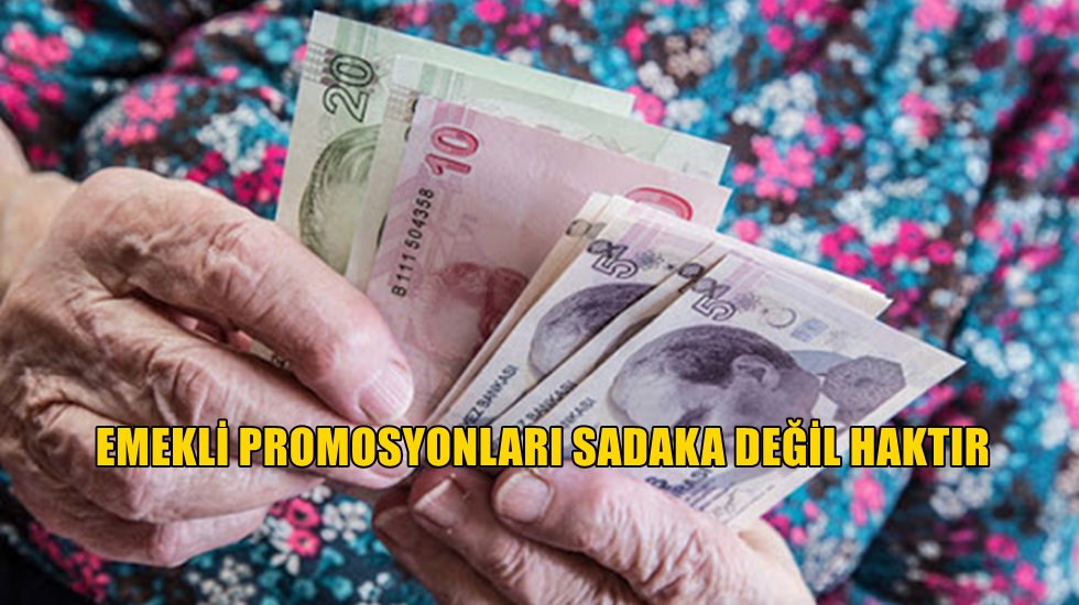 İktidarın ger&ccedil;eklerle promosyon masalı &ouml;rt&uuml;şmedi...