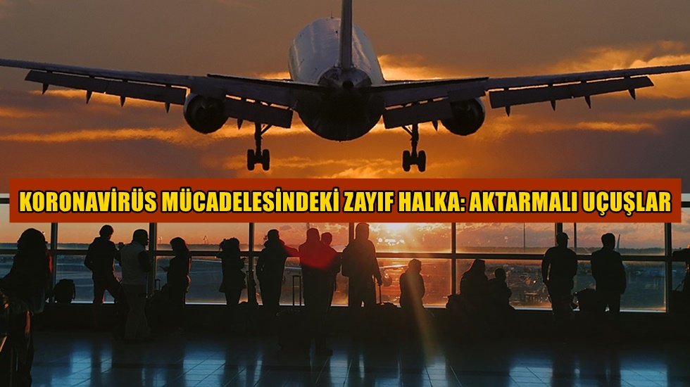CHP&rsquo;den &lsquo;Şeyma Subaşı&rsquo;nın Sevgilisi Guido&rsquo; Uyarısı!