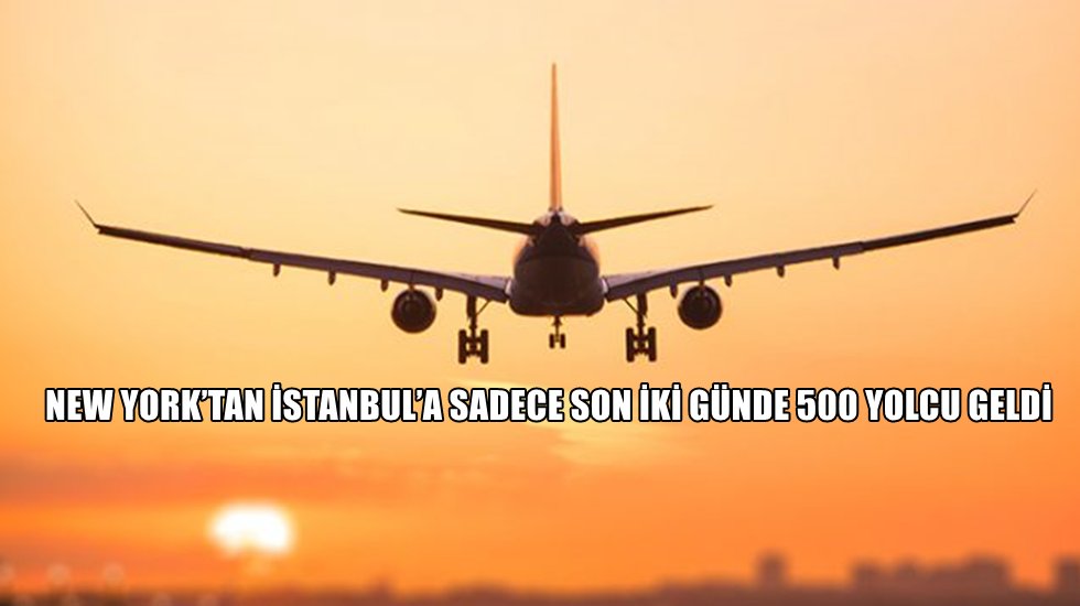 CHP&rsquo;li A&ccedil;ıkel: İptalde ge&ccedil; kalındı...