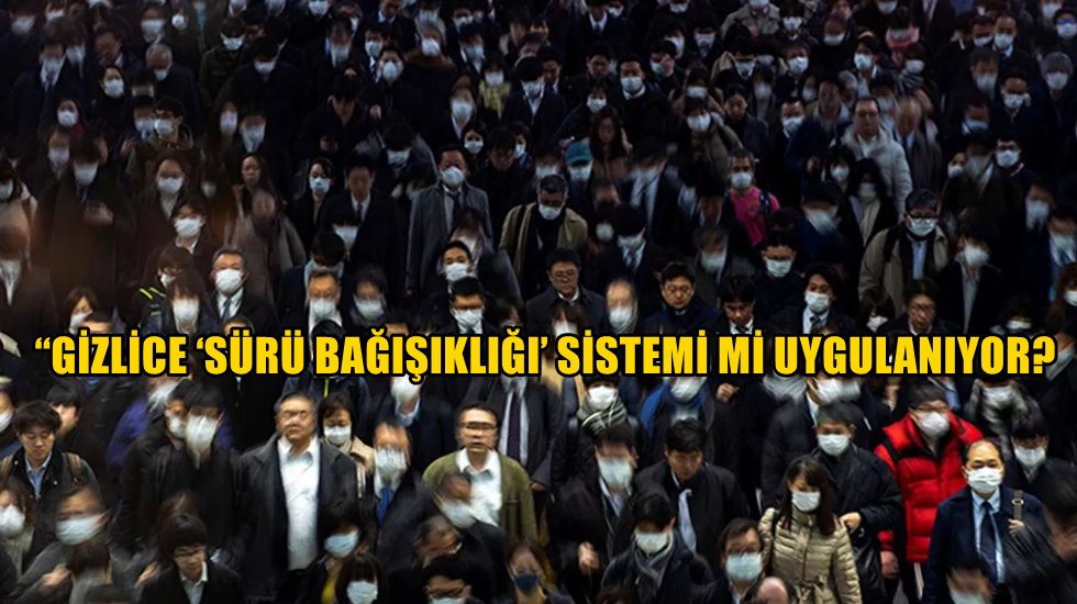 CHP&rsquo;li Şahin: &Ouml;len &ouml;l&uuml;r kalan sağlar vergi m&uuml;kellefi!
