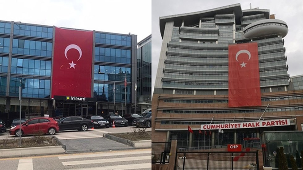 https://yenisoluk.com/uploads/2020/03/chp-ve-iyi-partinin-aksine-akp-ve-mhp-genel-merkezlerine-bayrak-asmadi_1