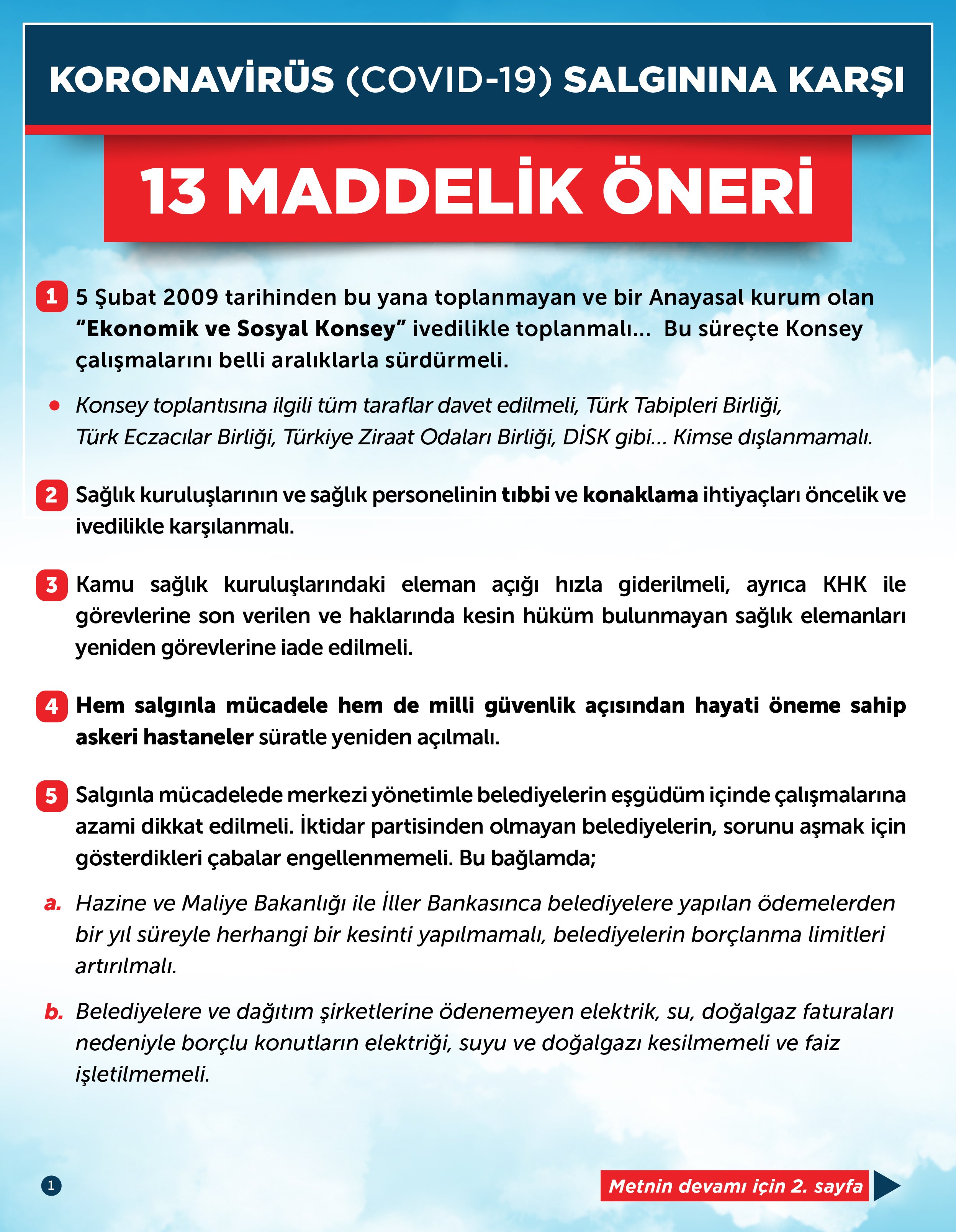 https://yenisoluk.com/uploads/2020/03/chp