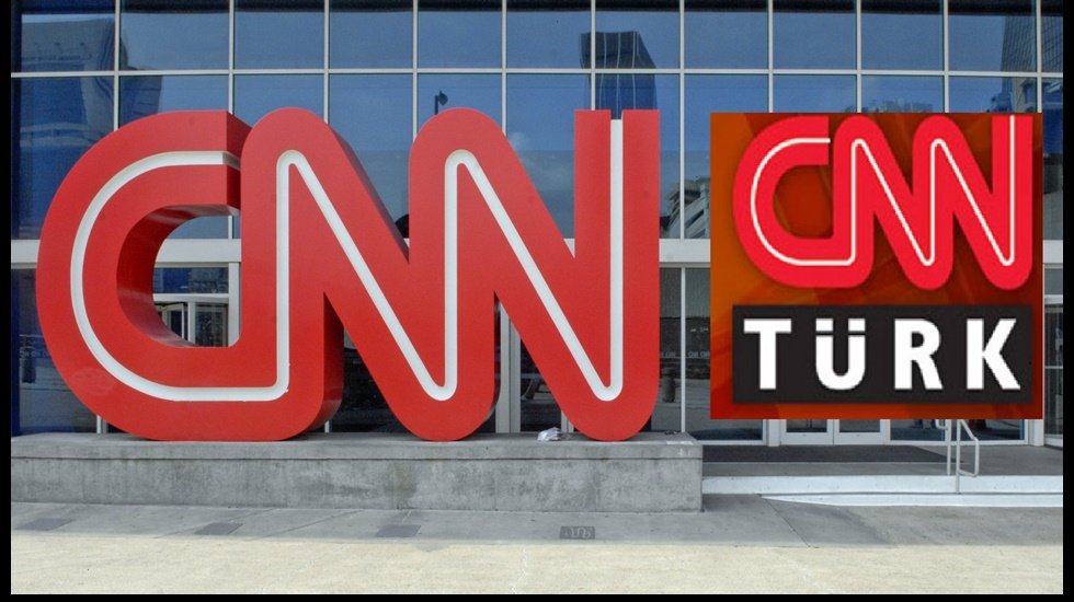 CNN T&uuml;rk'te telaş: ABD heyeti incelemeye geliyor