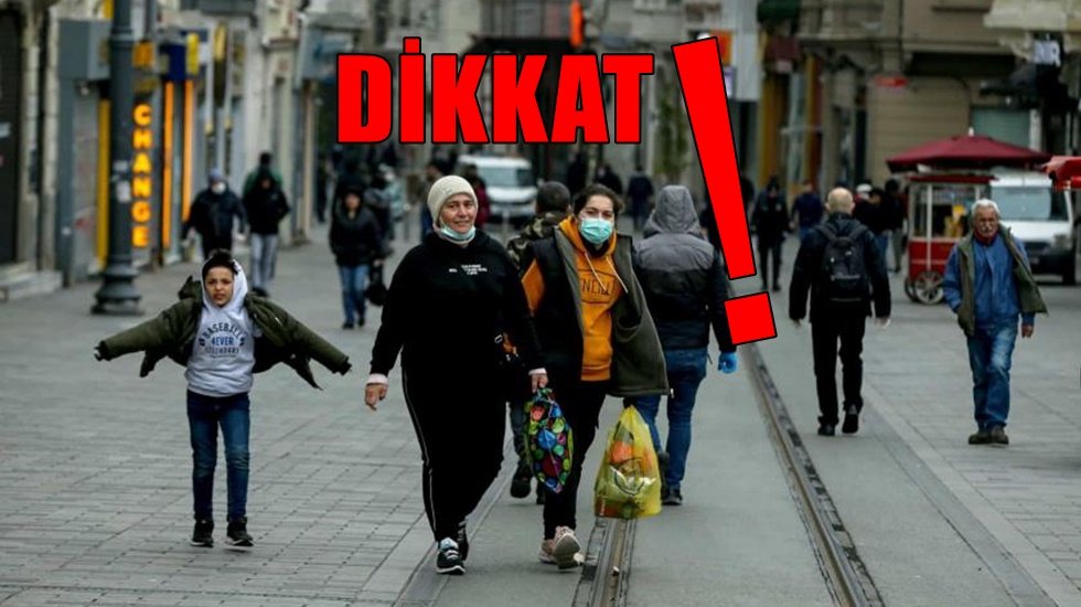 Daha fazla ge&ccedil; olmadan...