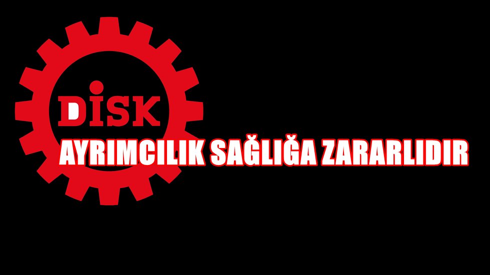 DİSK: 65 yaş ve &uuml;st&uuml; n&uuml;fus artıyor&hellip; 5 yaşlıdan 1'i tek başına yaşıyor