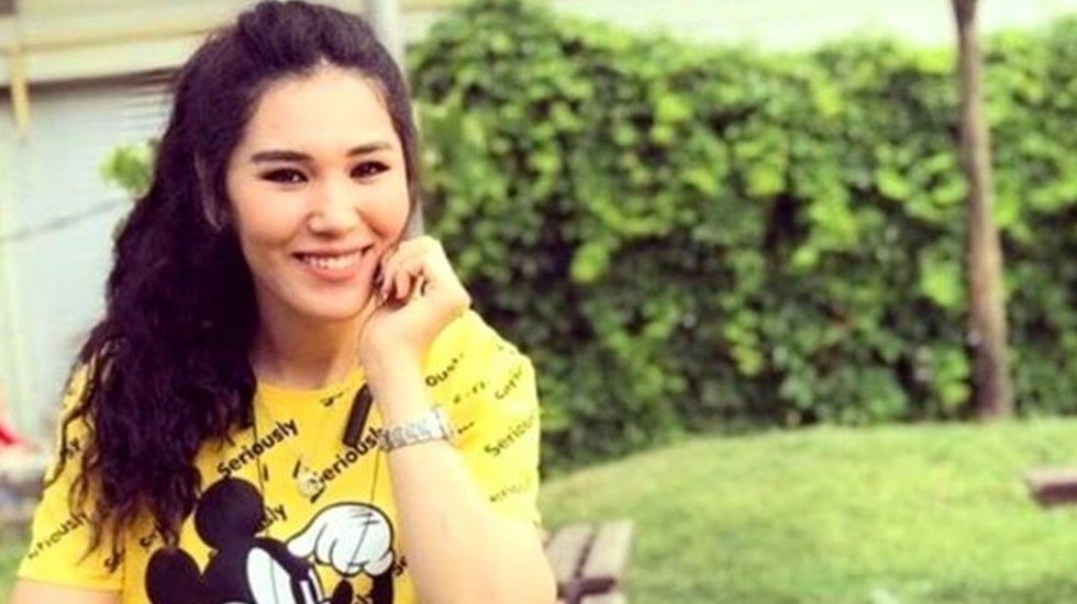 Dosyası kapatılan Nadira&rsquo;da erkek PSA&rsquo;sı bulgusu &ccedil;ıktı!