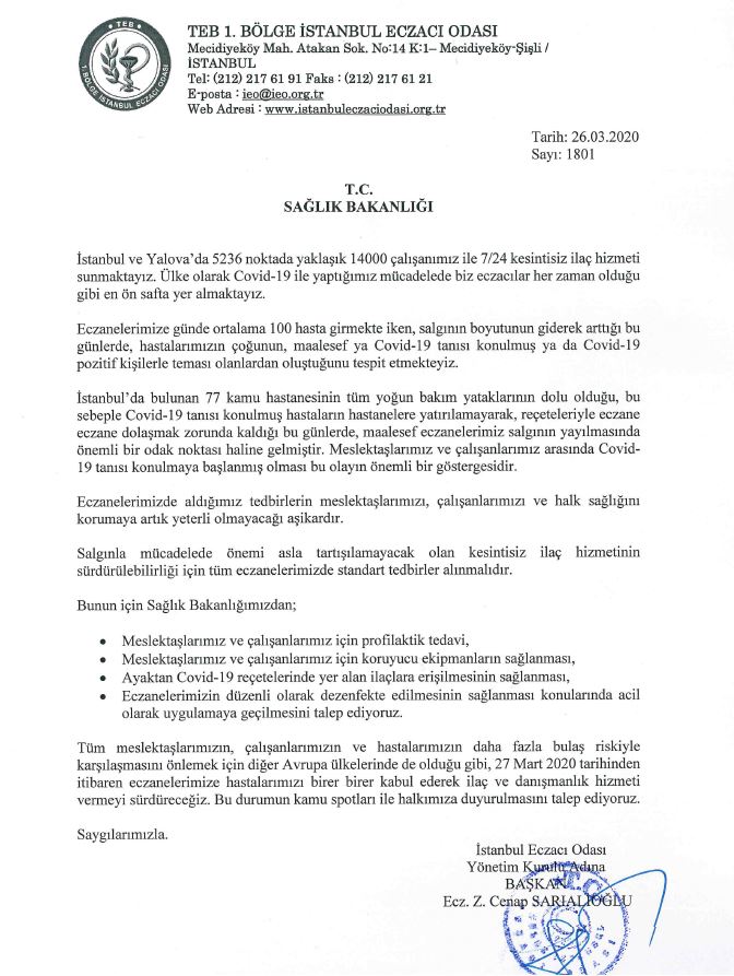 https://yenisoluk.com/uploads/2020/03/eczacılar