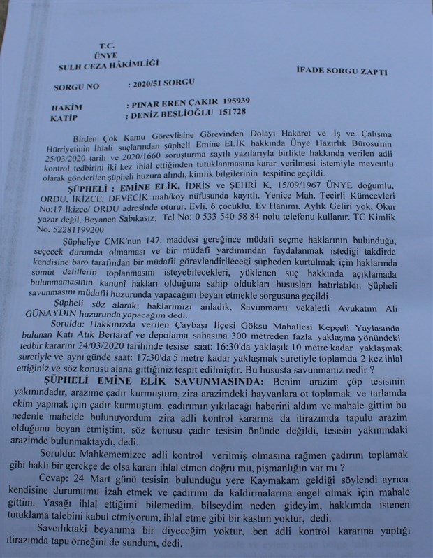 https://yenisoluk.com/uploads/2020/03/emine-elik-tutuklandi-