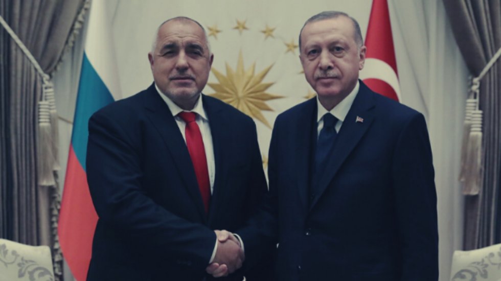 Erdoğan: T&uuml;rkiye AB'nin vereceği parayı bulur, harcar